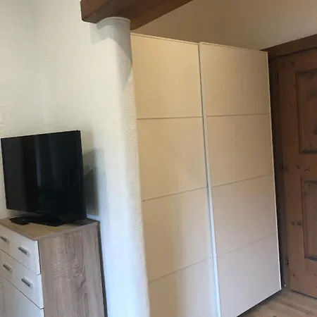 Landhaus Alpenblick